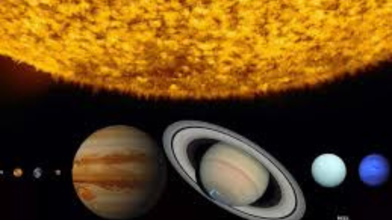 শুক্রের মালব্য রাজযোগ