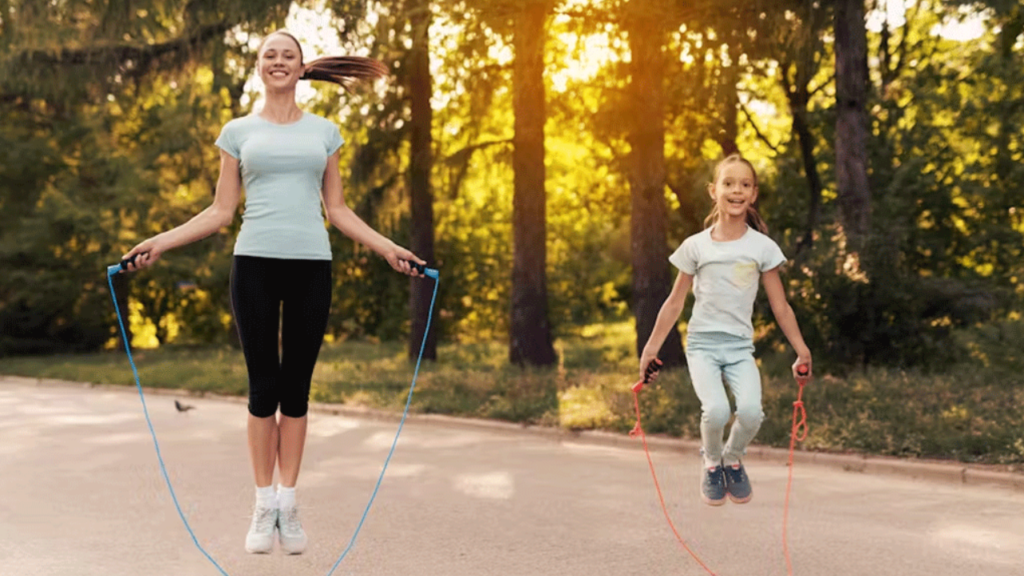 ছোটবেলার এই খেলা আপনার জীবনে ঘটিয়ে দেবে মিরাক্কেল