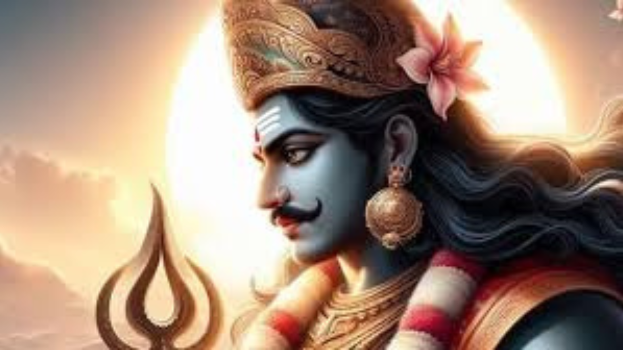 শনি ও শুক্রের সমন্বয়ে ধন-সম্পদ লাভের সুযোগ