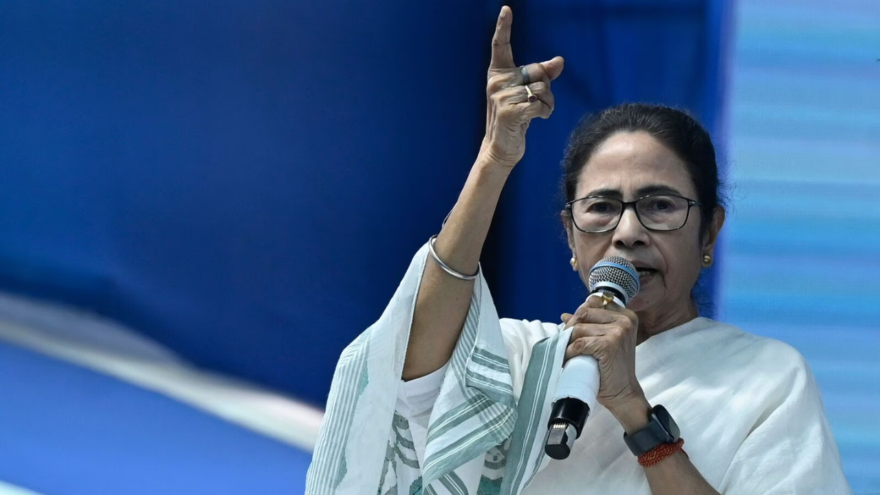 মেদিনীপুরে বিষাক্ত স্যালাইন কাণ্ডে মুখ্যমন্ত্রী ক্ষুব্ধ