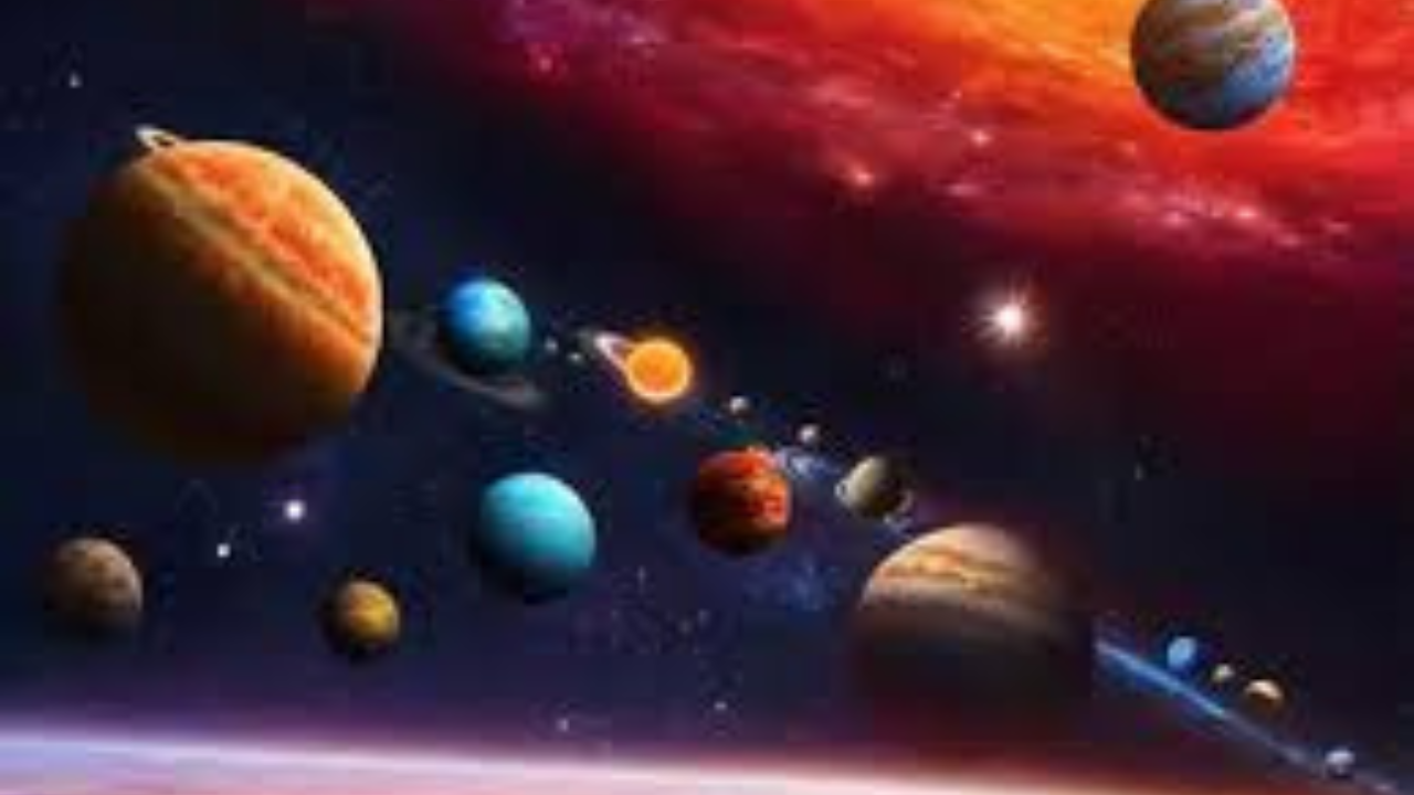 মাঘ মাসে রাশির ওপর গ্রহগত প্রভাব