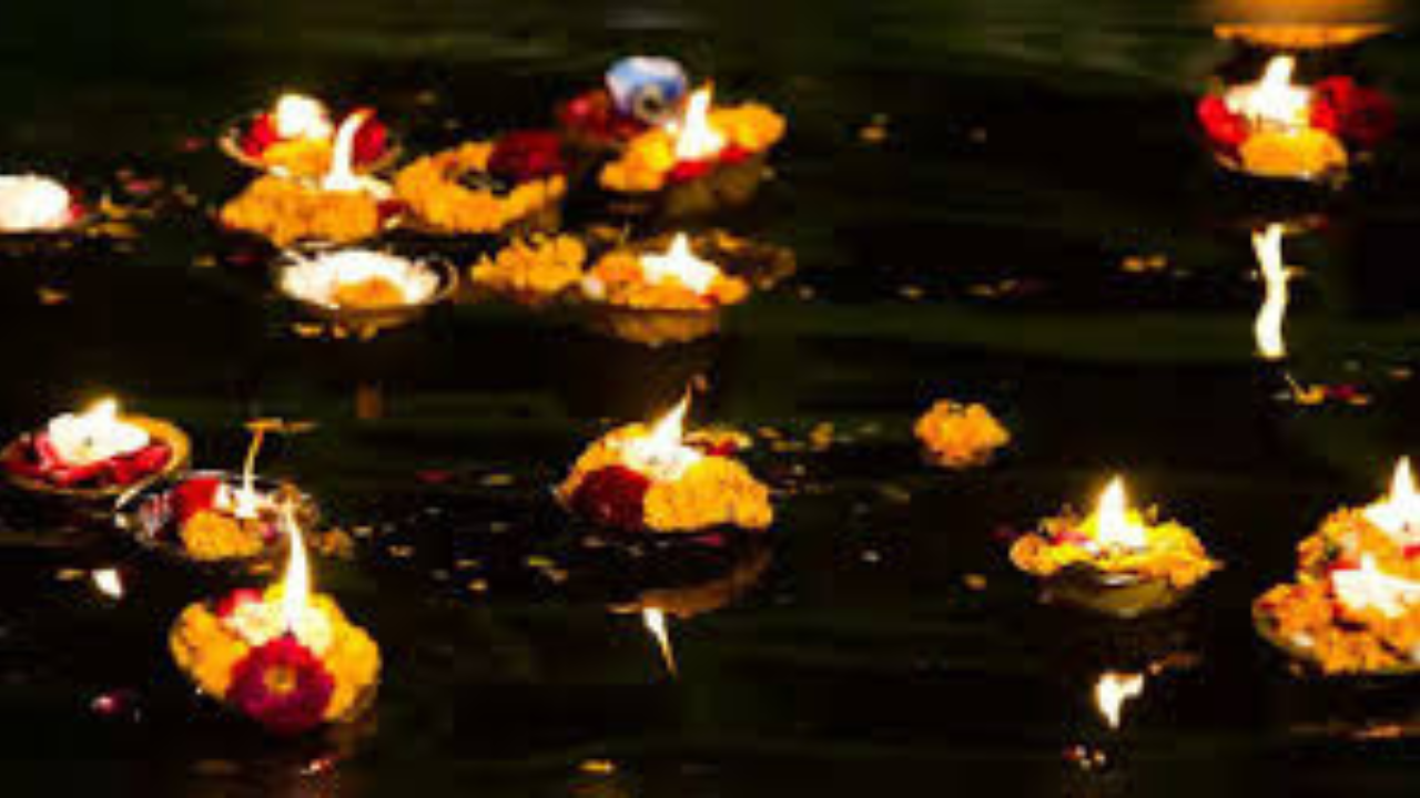 মৌনী অমাবস্যা ২০২৫