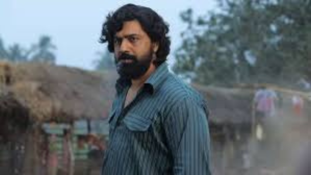 দেবের 'খাদান' এবার আন্তর্জাতিক পর্দায়ে