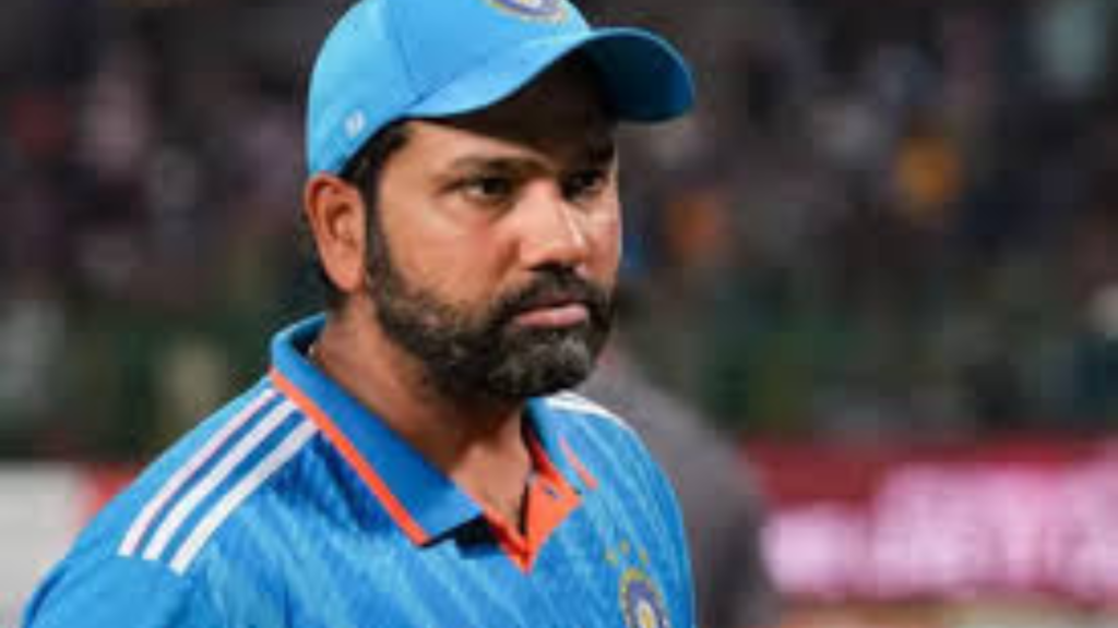 চ্যাম্পিয়ন্স ট্রফির উদ্বোধনী অনুষ্ঠান