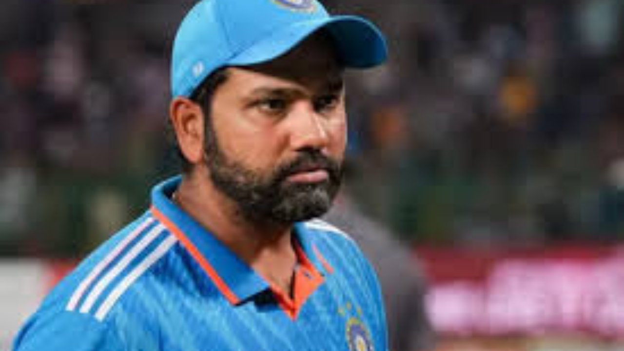 চ্যাম্পিয়ন্স ট্রফির উদ্বোধনী অনুষ্ঠান