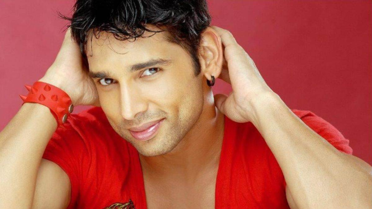 ভোজপুরি অভিনেতা সুদীপ পাণ্ডে প্রয়াত