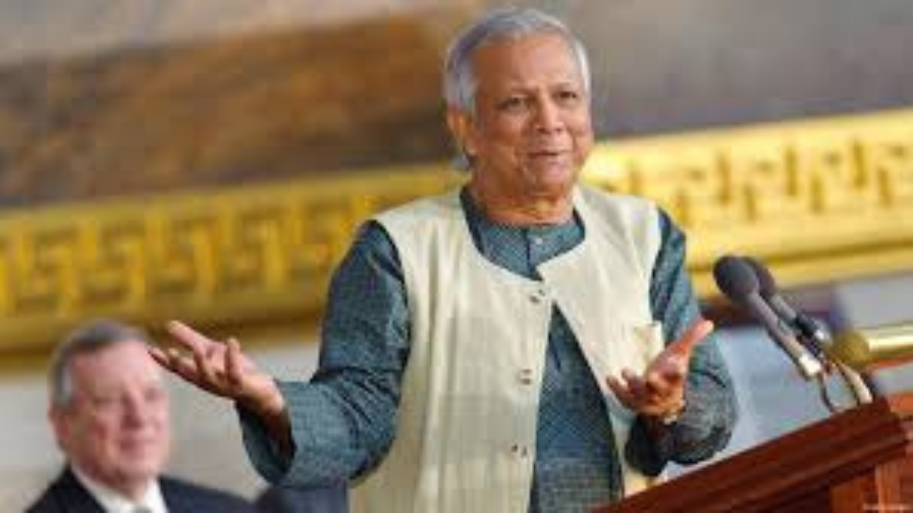 বাংলাদেশের সংবিধানে মৌলিক পরিবর্তন