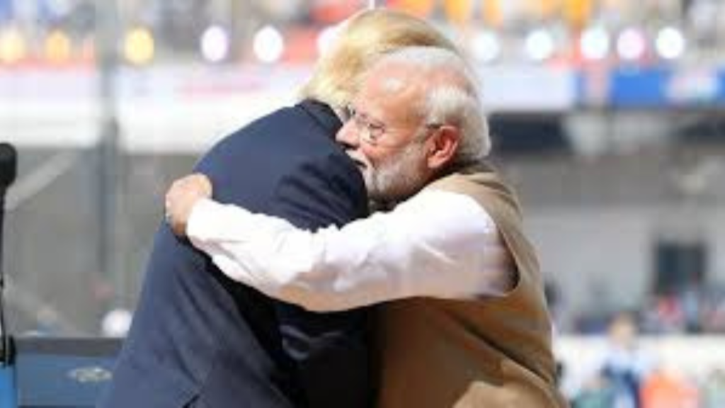 ভারতের তিনটি সংস্থার ওপর থেকে মার্কিন নিষেধাজ্ঞা উঠে গেল