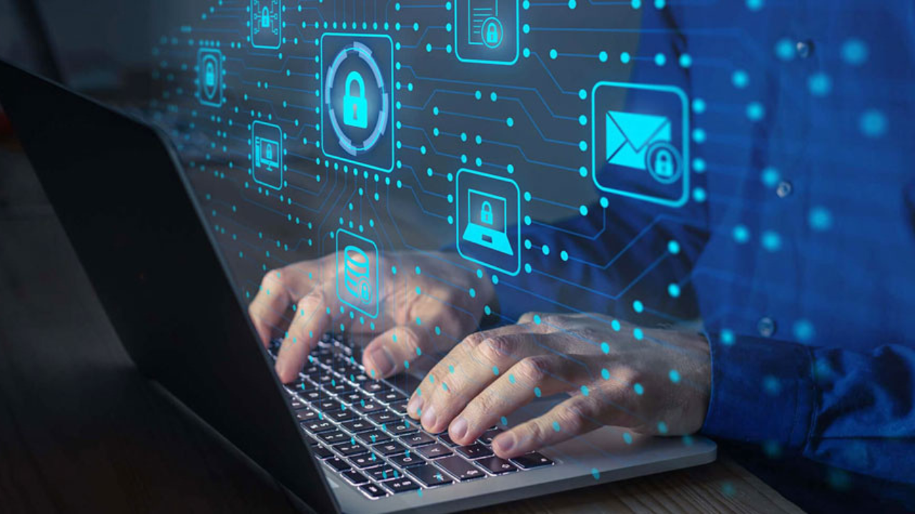 সাইবার প্রতারণা থেকে নিজেকে দূরে রাখবেন কিভাবে?