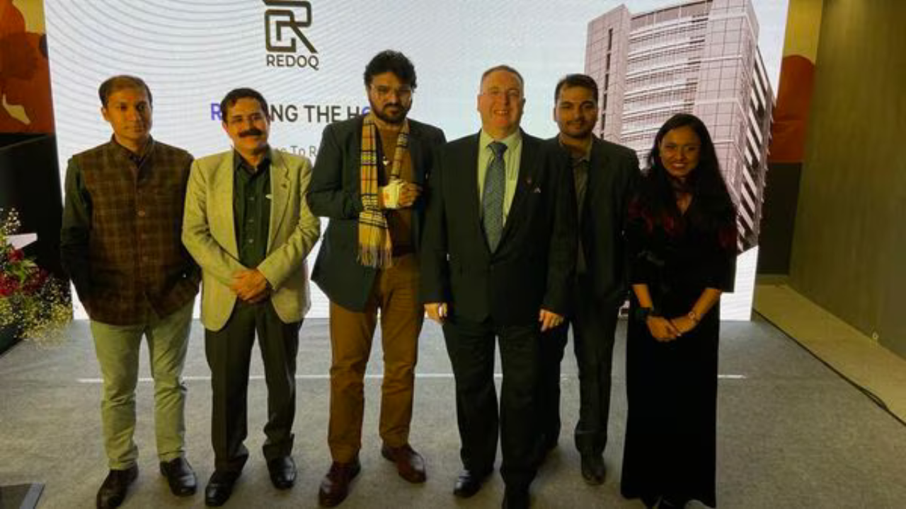 কলকাতায় নতুন আইটি হাব