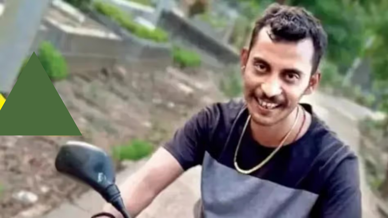 আরজি কর কাণ্ডে সঞ্জয় রায়কে দোষী সাব্যস্ত