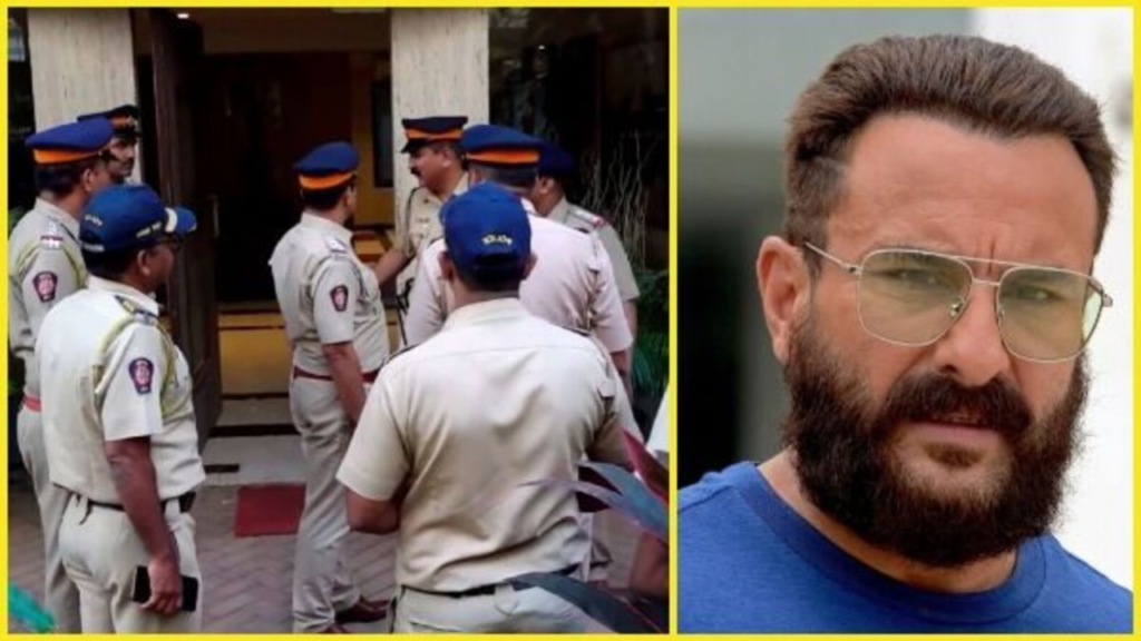 তদন্ত চলছে, পুলিশ সন্দেহ করছে ভিতরের কেউ জড়িত