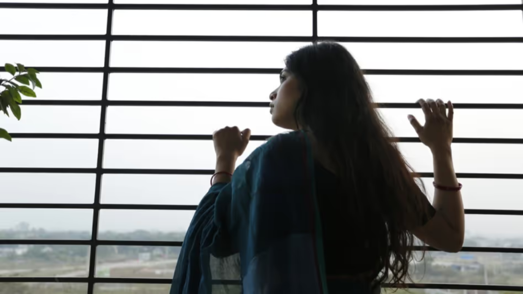 'বিয়ে কবে করবে' এই প্রশ্নের জবাবে কি উত্তর দেবেন বুঝতে পারছেন না?