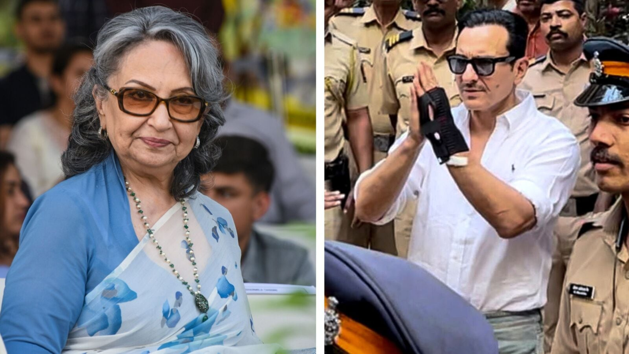 পতৌদি পরিবারের ১৫,০০০ কোটি টাকার সম্পত্তি কি সরকারের হাতে চলে যাবে?