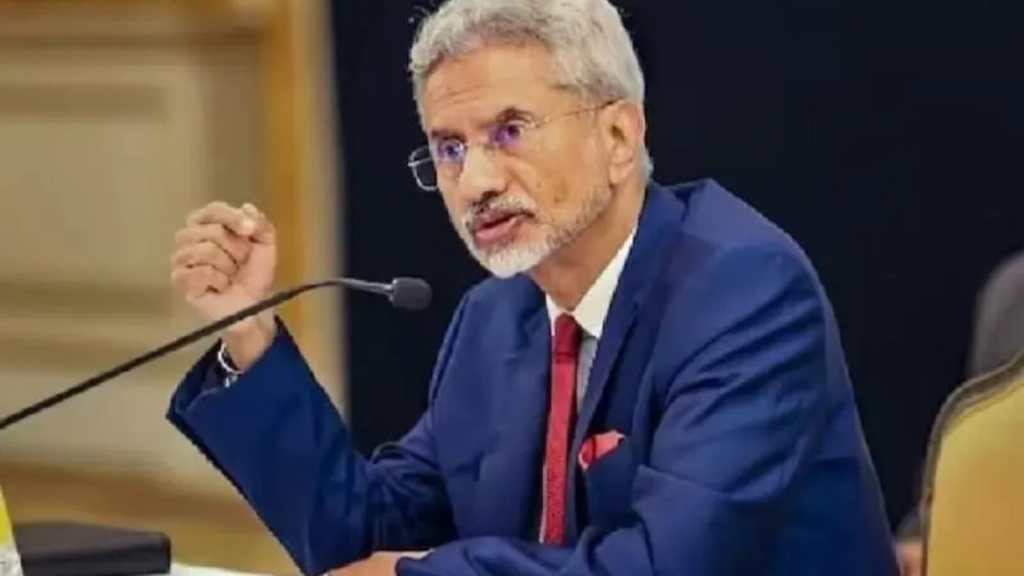 ভারত-মার্কিন সম্পর্ক