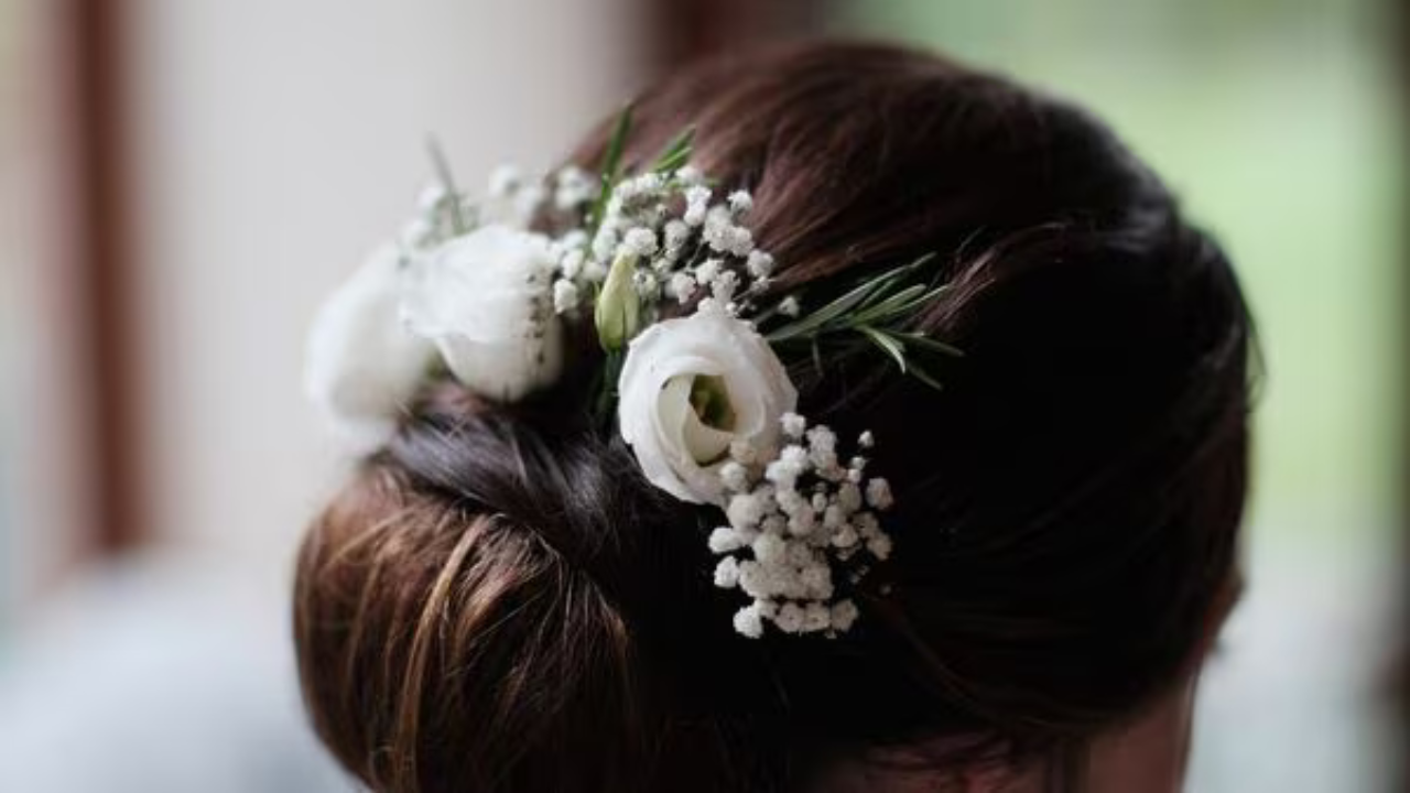 ১৫০ কেজি মানুষের চুল চুরি করে পালাল ডাকাত