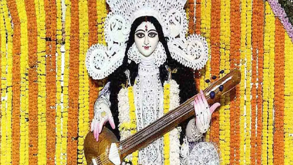 বসন্ত পঞ্চমী: এই রাশির জাতকদের জন্য আসছে মহা পরিবর্তন