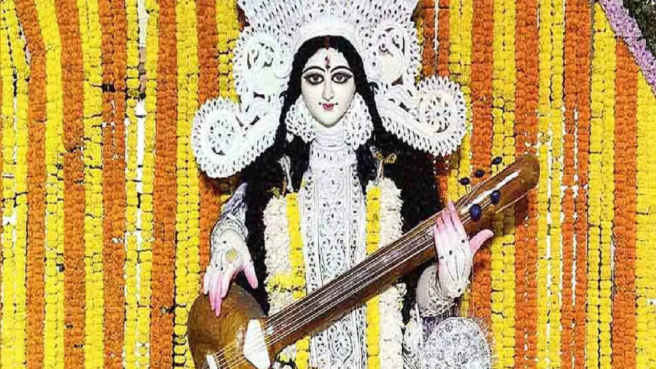 বসন্ত পঞ্চমী: এই রাশির জাতকদের জন্য আসছে মহা পরিবর্তন