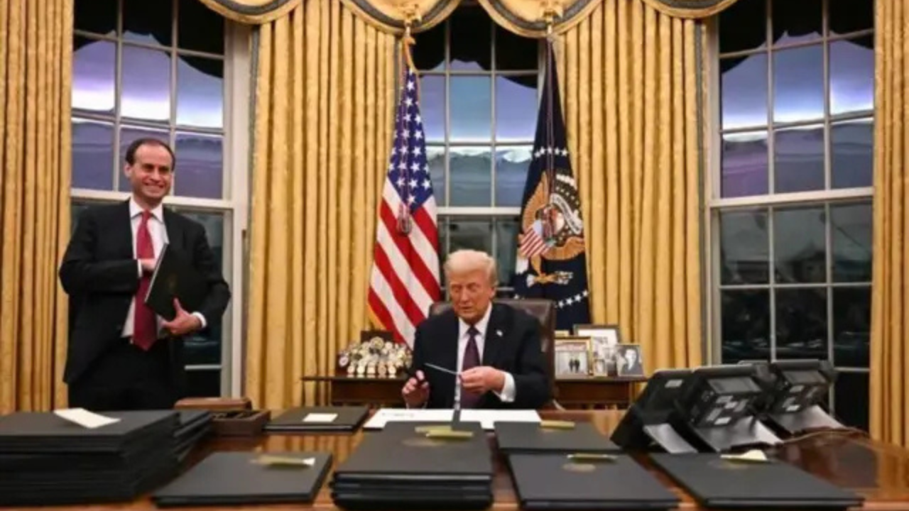 লেকেন রাইলি আইন