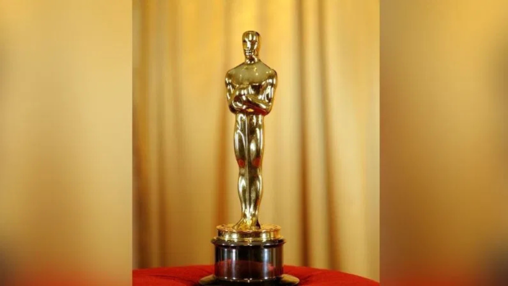 আনুজা: একটি হৃদয়স্পর্শী চলচ্চিত্রের অস্কার যাত্রা