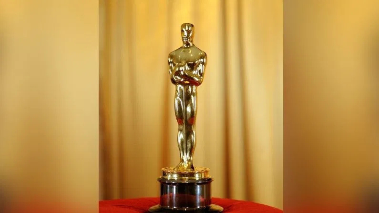 আনুজা: একটি হৃদয়স্পর্শী চলচ্চিত্রের অস্কার যাত্রা