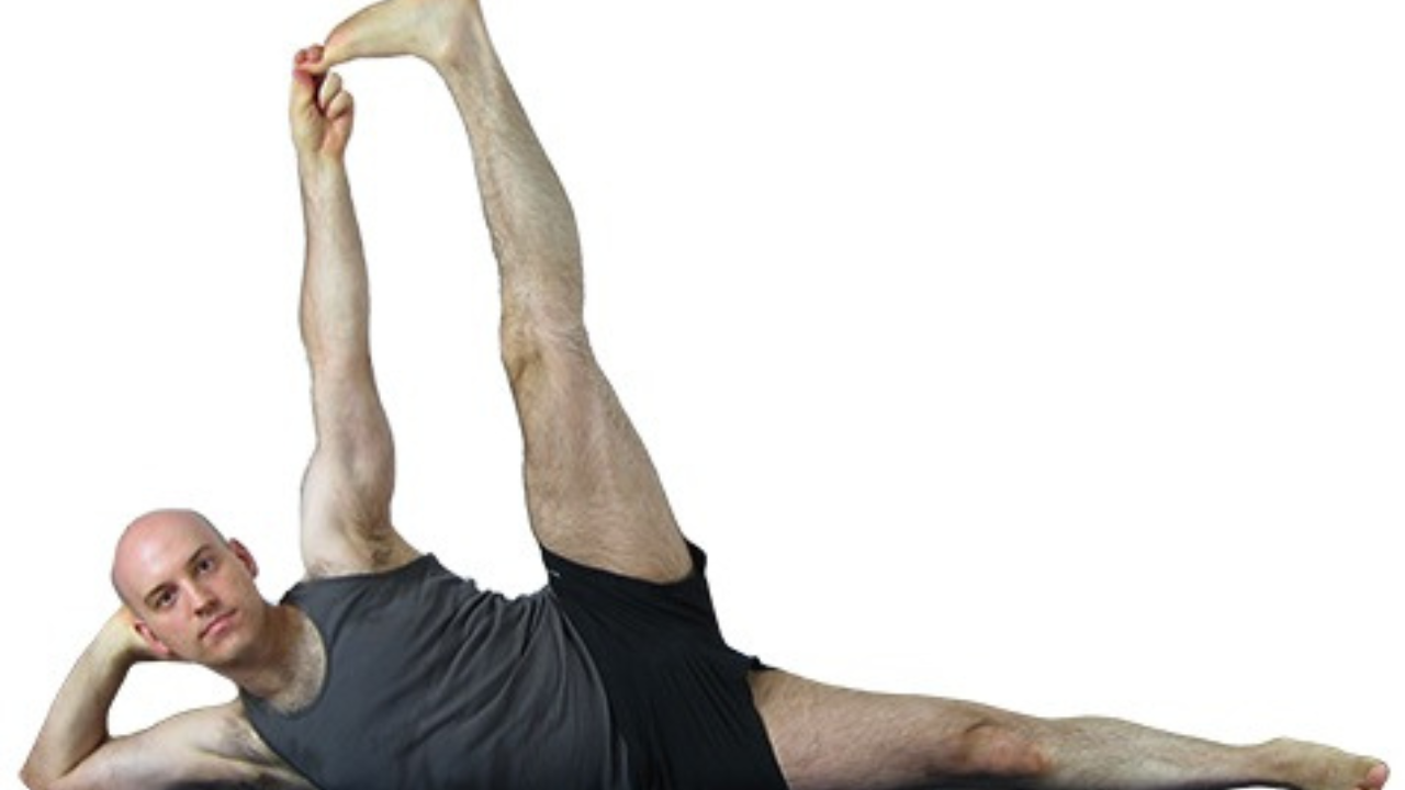 অনন্তাসন