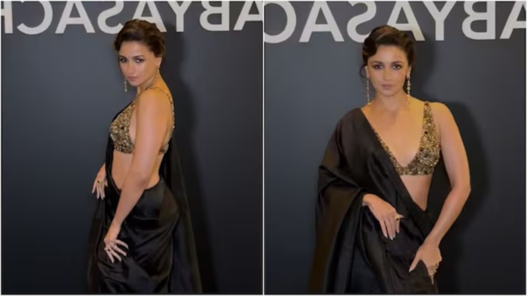 সব্যসাচী মুখোপাধ্যায়ের রজতজয়ন্তী