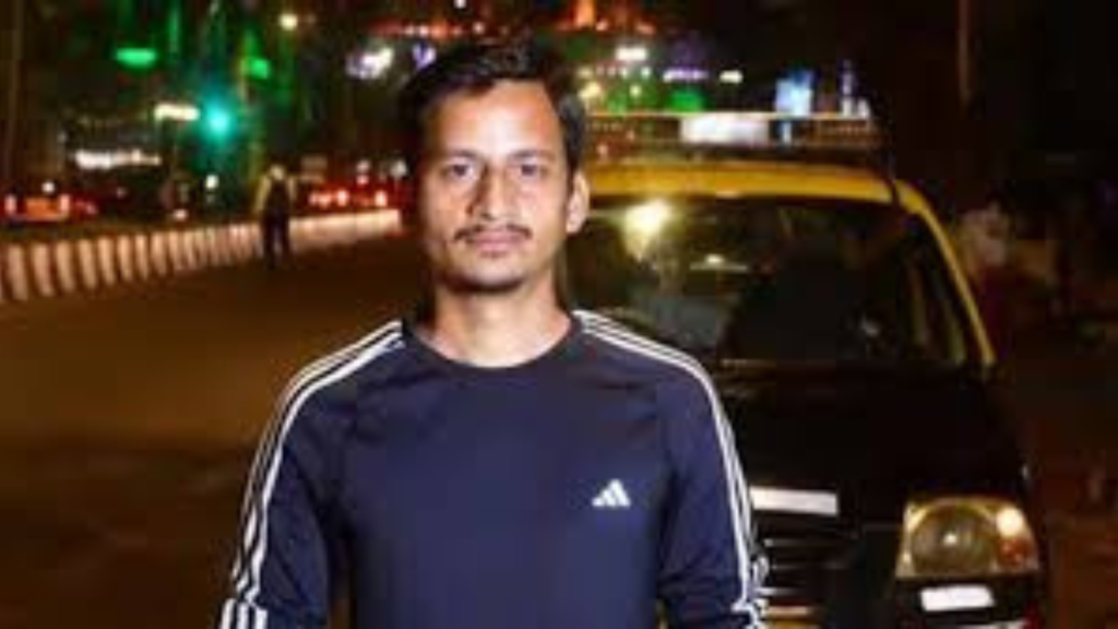 ‘সইফ আলি খানের হামলাকারী’ সন্দেহে আটক যুবক