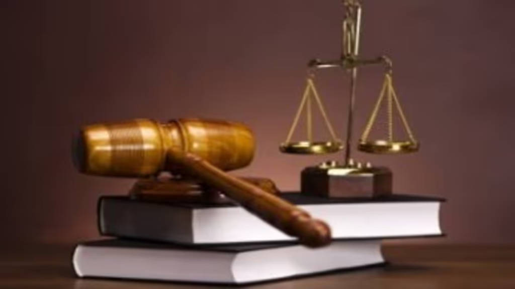 বিবাহ, লিভ ইন এ নতুন নিয়ম