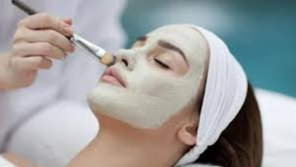 হাইড্রোফেশিয়াল