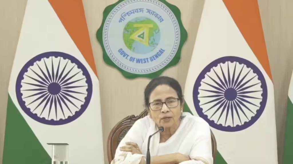 ২০২৫ সালের রাজ্য বাজেট