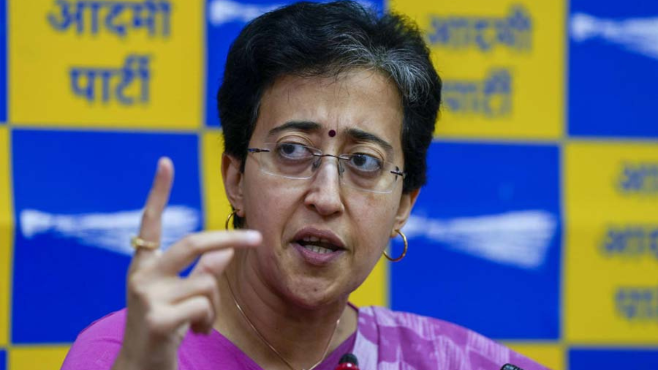 হরিয়ানা থেকে বিষ মিশানো জল