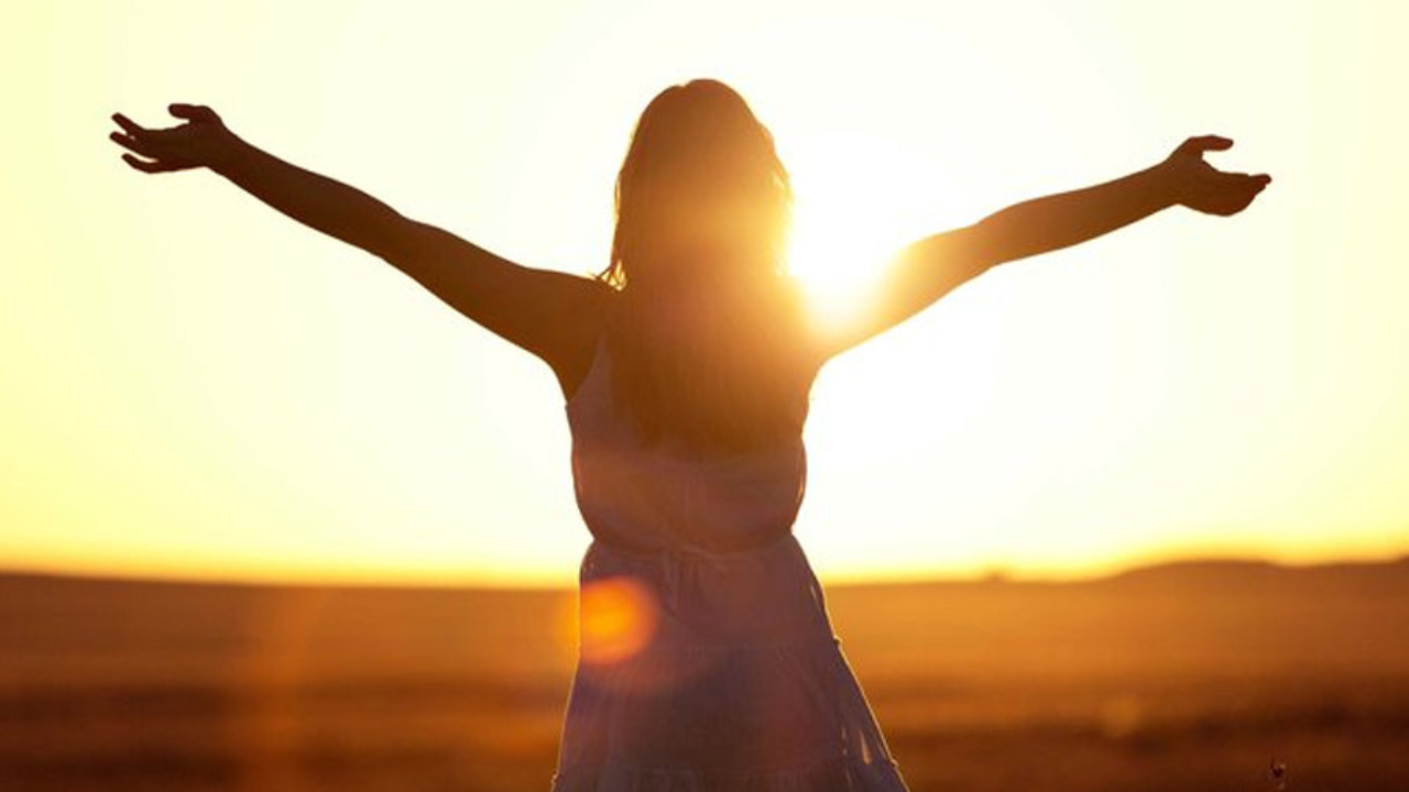 প্রচুর সূর্যালোক তবু কেন ভারতীয়রা ভিটামিন ডি-এর অভাবে ভুগছেন?