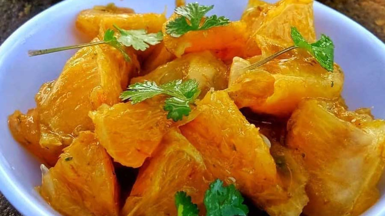 পাহাড়ি খাট্টাই