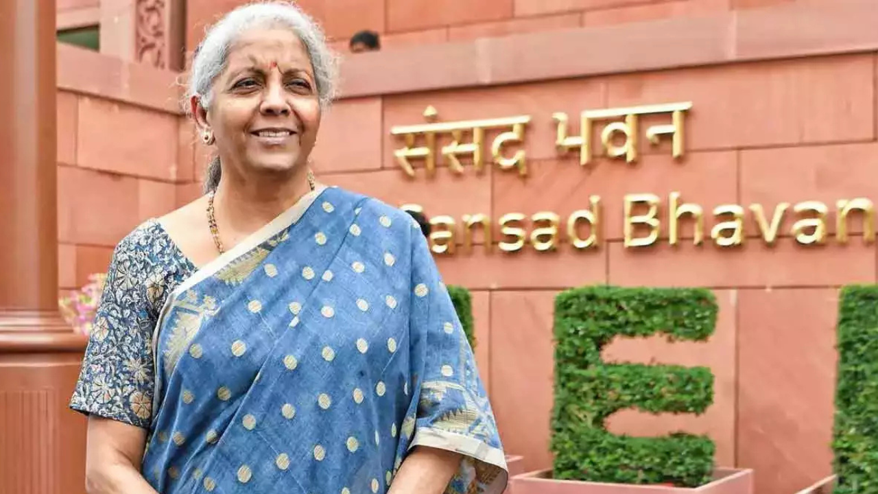 ২০২৫ সালের বাজেটে Affordable Housing সেক্টরে বিশেষ ঘোষণা