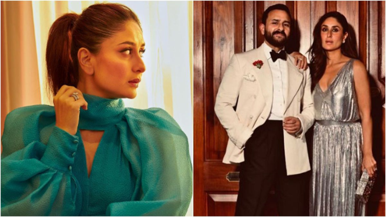 সইফ-করিনার নিরাপত্তা চরমে