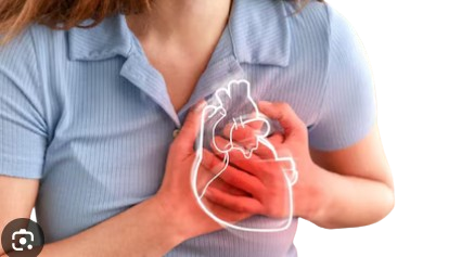 চিনি হার্টের জন্য ভালো না খারাপ ?