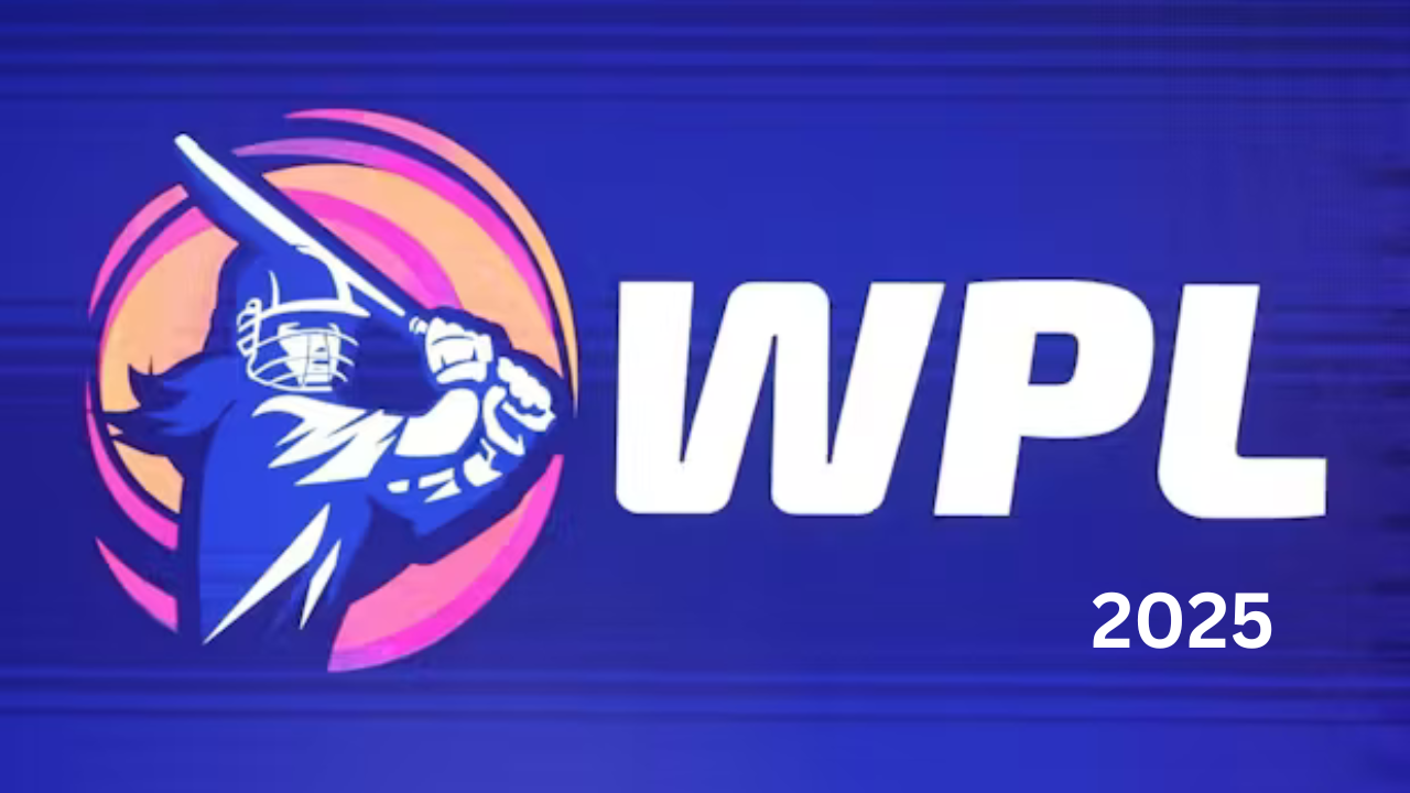 দিল্লি ক্যাপিটালসের দারুণ জয়