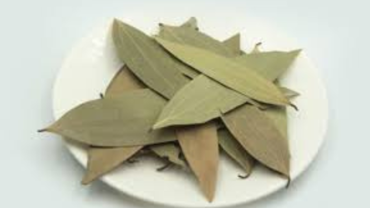 আয় বাড়ানোর জন্য তেজপাতার ৫টি শক্তিশালী টোটকা রইল আপনাদের জন্য