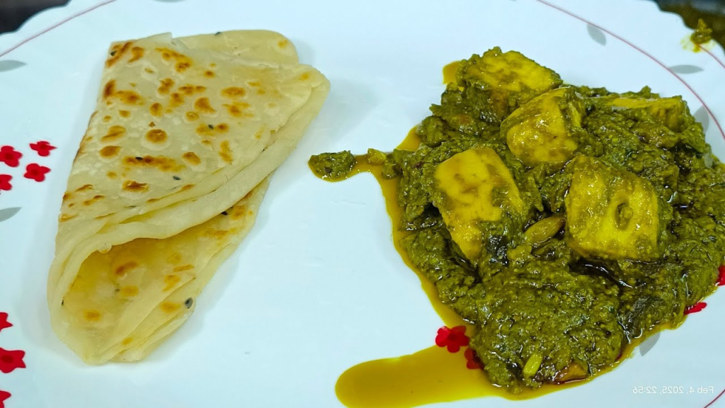 ওজন কমানোর জন্য ৫ স্বাস্থ্যকর খাবার যা সহজেই তৈরি করা যায় জেনে নিন