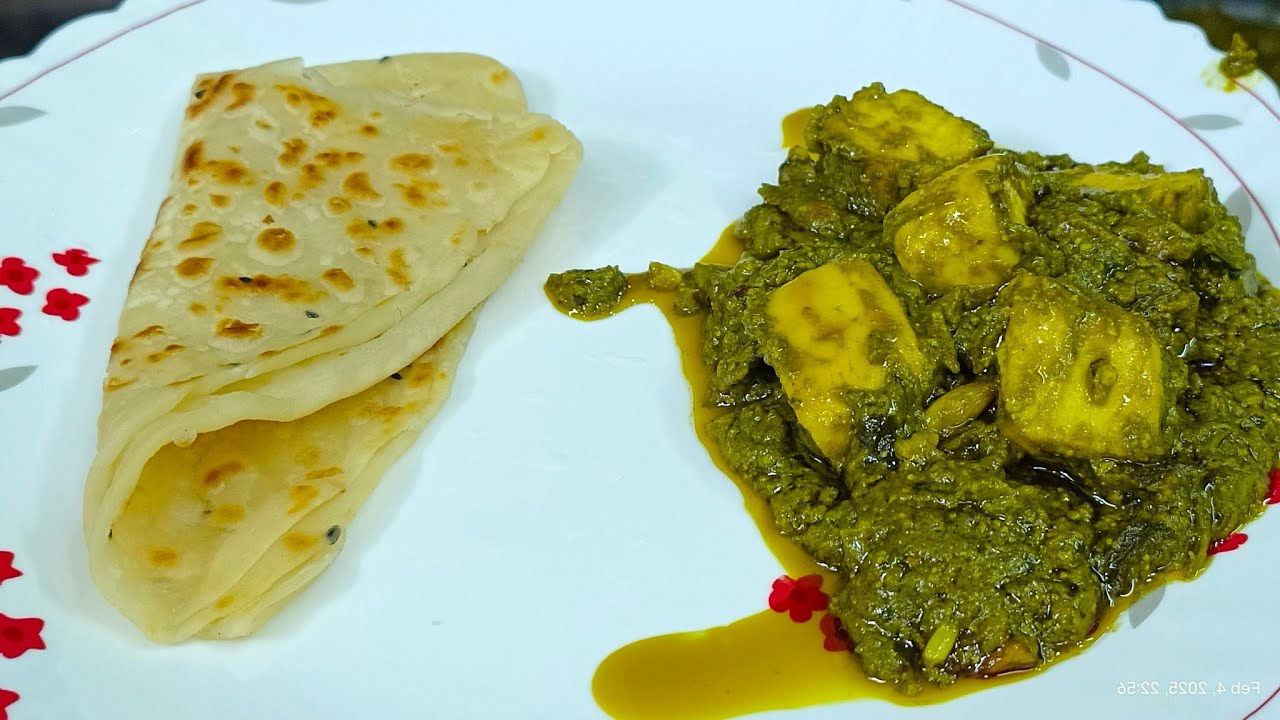 ওজন কমানোর জন্য ৫ স্বাস্থ্যকর খাবার যা সহজেই তৈরি করা যায় জেনে নিন