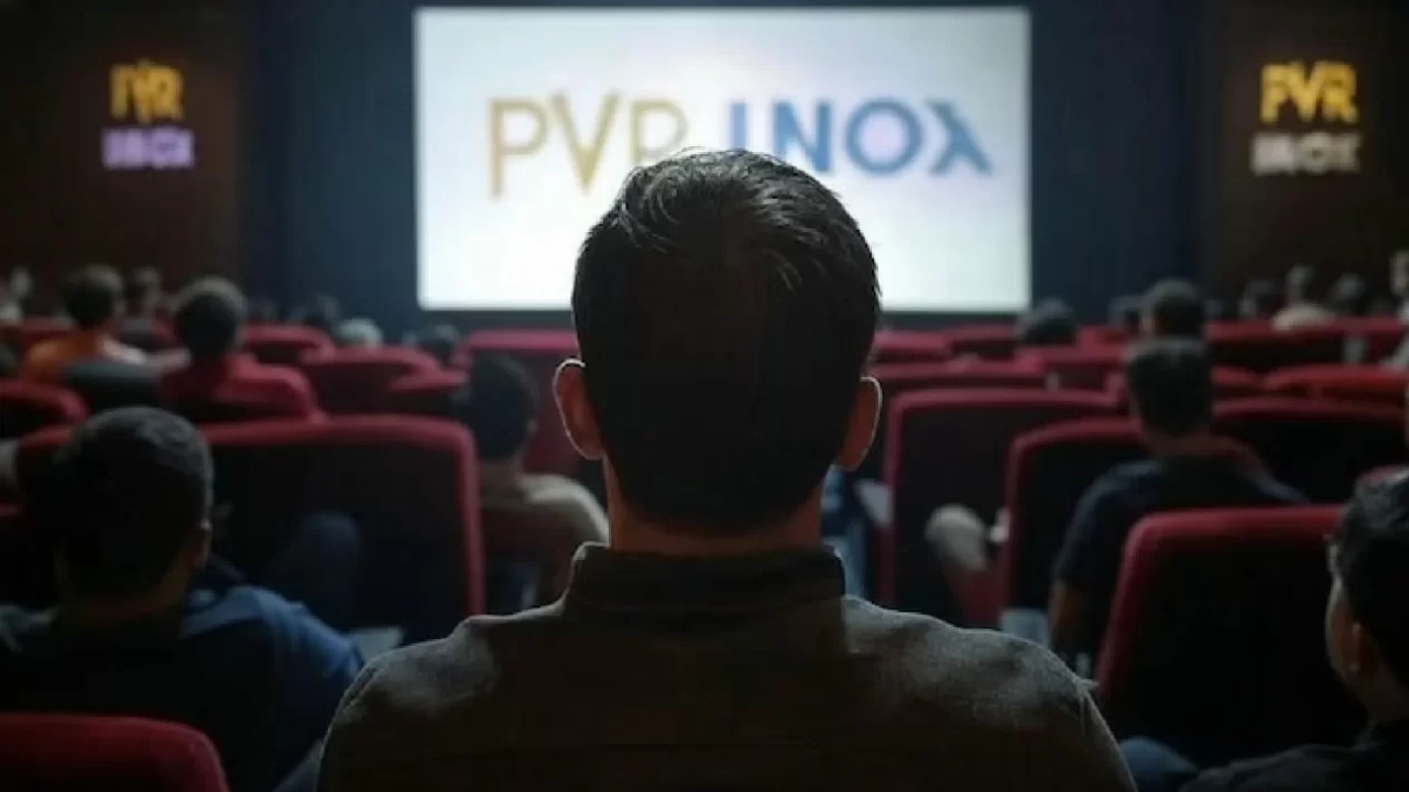 বেঙ্গালুরুর মাল্টিপ্লেক্সে সিনেমার আগে অতিরিক্ত বিজ্ঞাপন দেখানোর জন্য জরিমানা! 