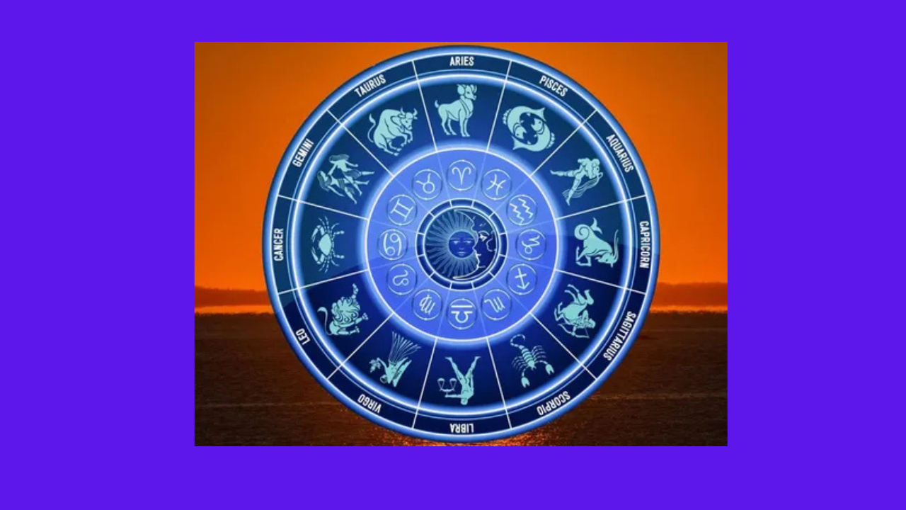 ত্রিগ্রহী যোগের প্রভাবে শুভ সময় আসছে