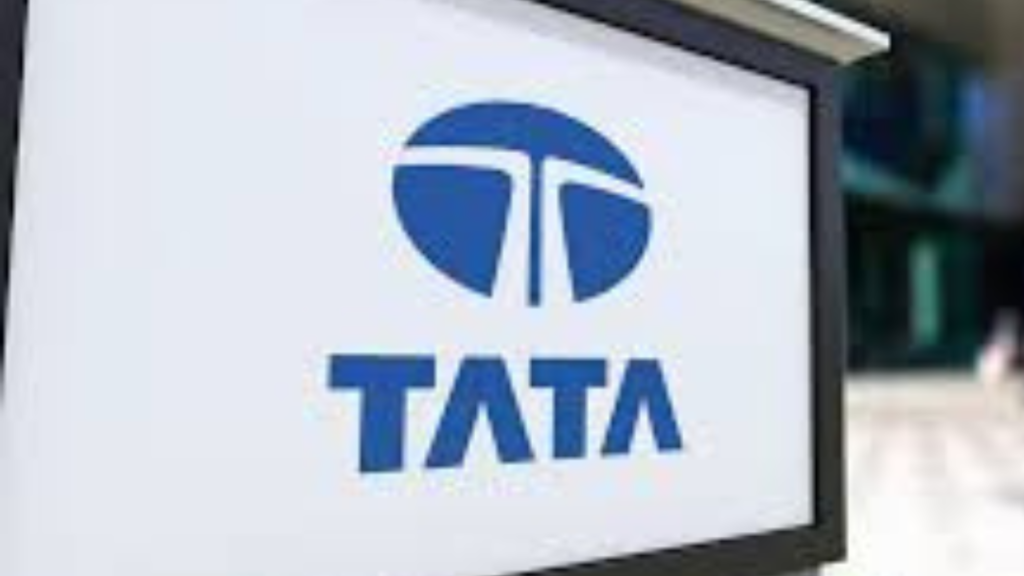 অসমে শিল্প বিপ্লবঃ টাটার হাত ধরে গড়ে উঠছে নতুন ভবিষ্যত