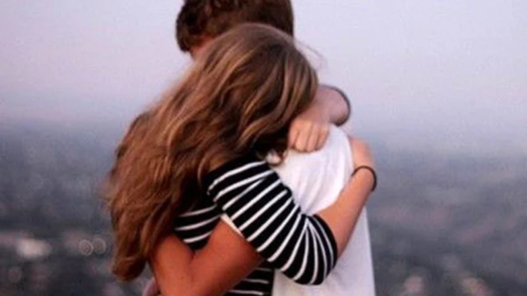 ভালবাসা টিকিয়ে রাখতে প্রিয় মানুষের সঙ্গে এভাবে চলুন ছাড়া ছাড়ি হবে না কোনো দিন