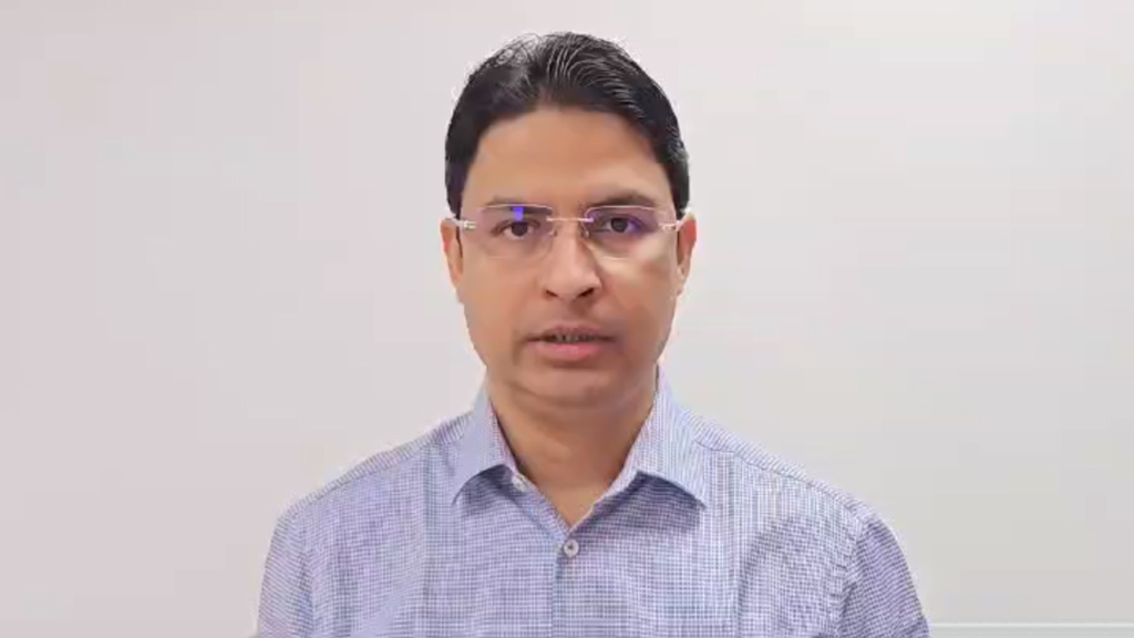 দার্জিলিং ও শিলিগুড়ি নিয়ে খুশির খবর দিলেন সাংসদ রাজু বিস্ত