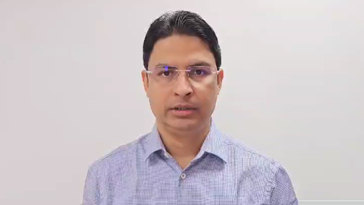 দার্জিলিং ও শিলিগুড়ি নিয়ে খুশির খবর দিলেন সাংসদ রাজু বিস্ত