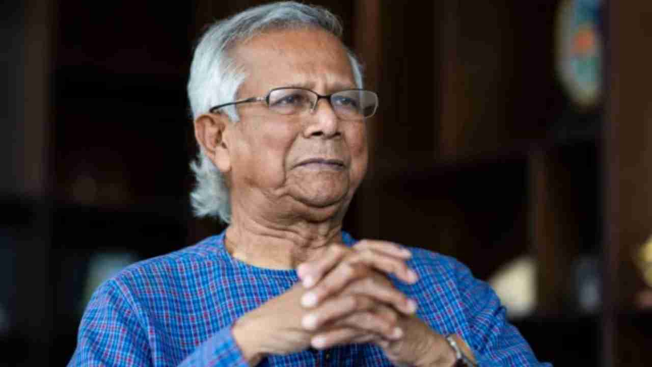 বাংলাদেশে ধনীদের উপর বেশি কর চাপানোর সুপারিশ