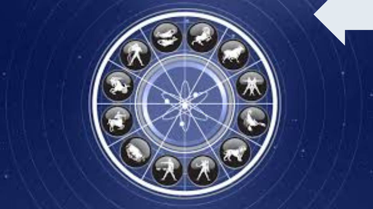 ফেব্রুয়ারির প্রথম সপ্তাহে ১২ রাশির জাতকদের কেমন যাবে সময়?