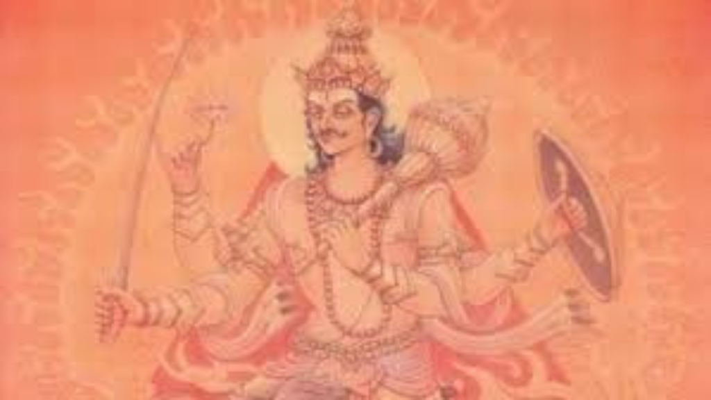 নীচভঙ্গ যোগের প্রভাব